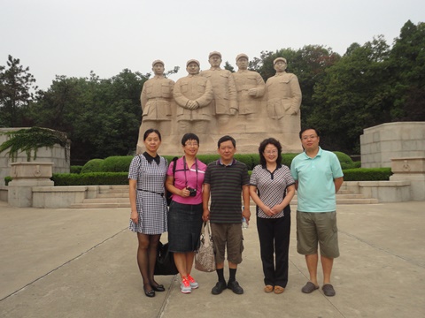 201309111378886379.jpg (480×360)