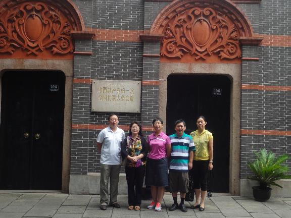 201309111378886358.jpg (576×432)