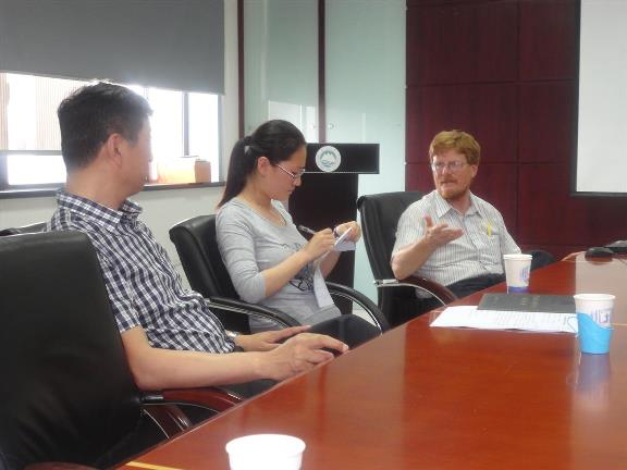 201306271372306477.jpg (576×432)