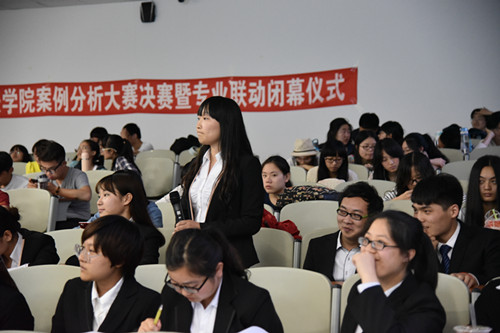 201506151434342444.jpg (500×333)