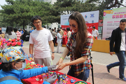 201505181431932442.jpg (500×333)