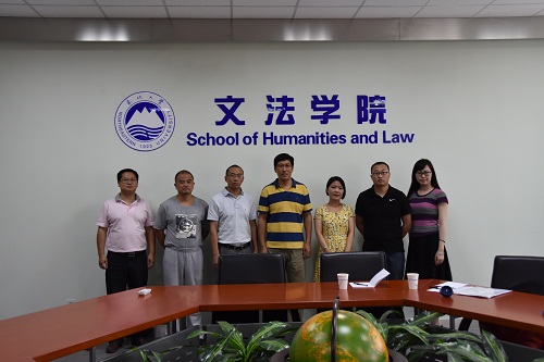 201506251435221461.JPG (500×333)