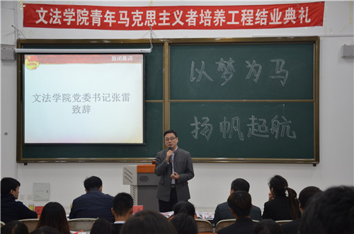 201511081446994960.jpg (500×331)