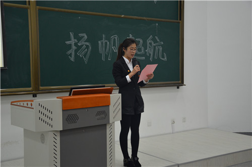 201511081446995381.jpg (500×331)