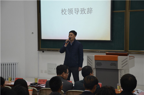 201511081446995282.jpg (500×331)