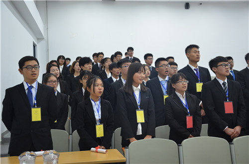 201511081446995474.jpg (500×331)