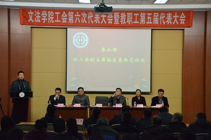 201511271448620692.JPG (700×463)