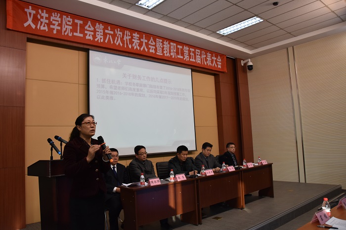 201511271448620516.JPG (700×466)