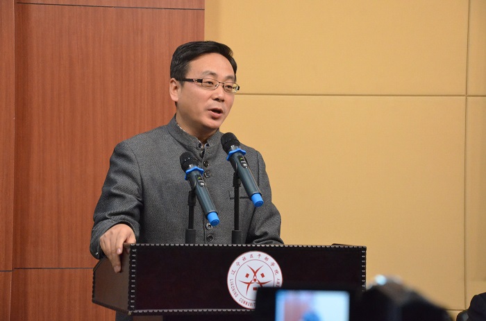 201511271448620605.JPG (700×463)