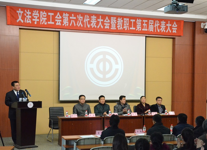 201511271448620255.JPG (700×509)