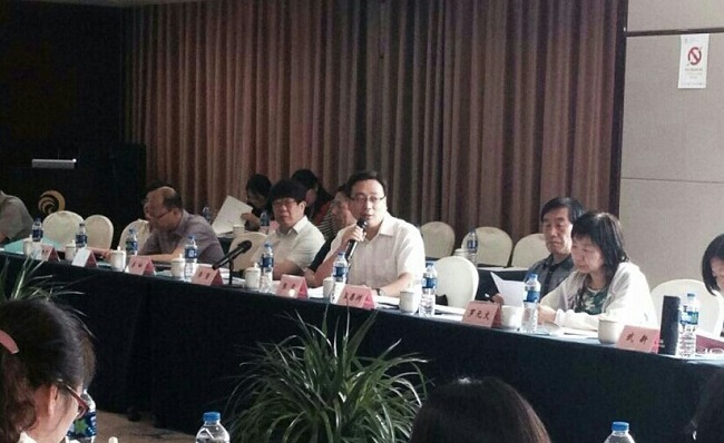 201506151434340866.jpg (650×398)