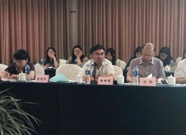 201506151434340876.jpg (650×471)