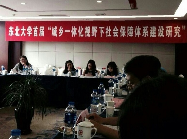 201506151434340886.jpg (650×484)