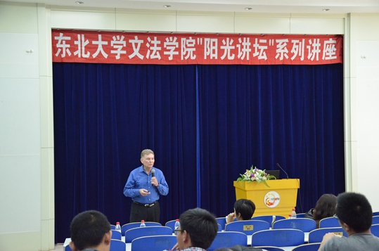 201309221379837828.jpg (539×357)