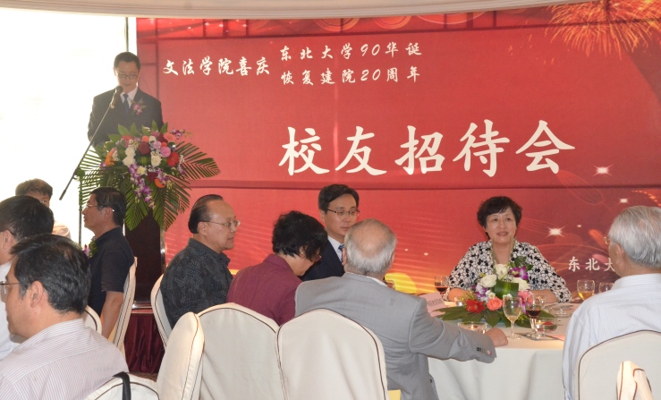 201309161379294119.jpg (739×447)