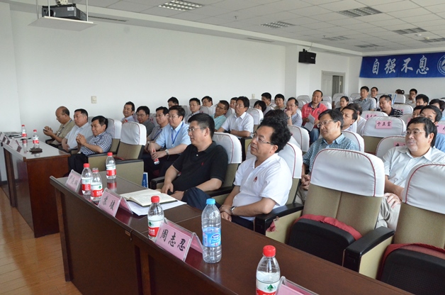 201307091373352396.jpg (628×416)