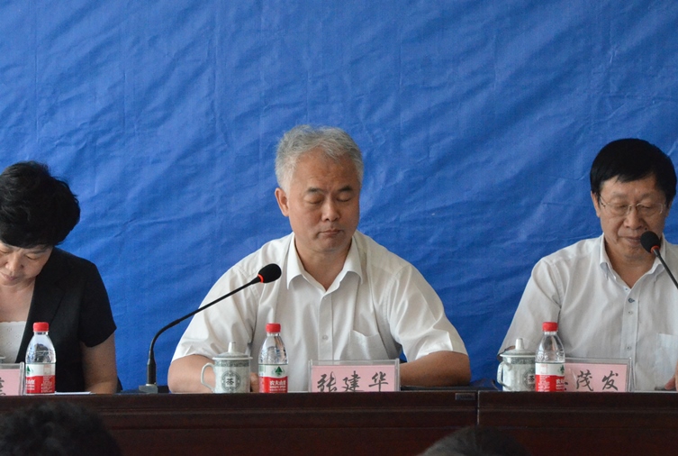 201307091373352649.jpg (753×506)