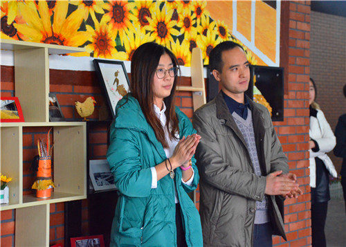 201512091449629953.jpg (500×357)