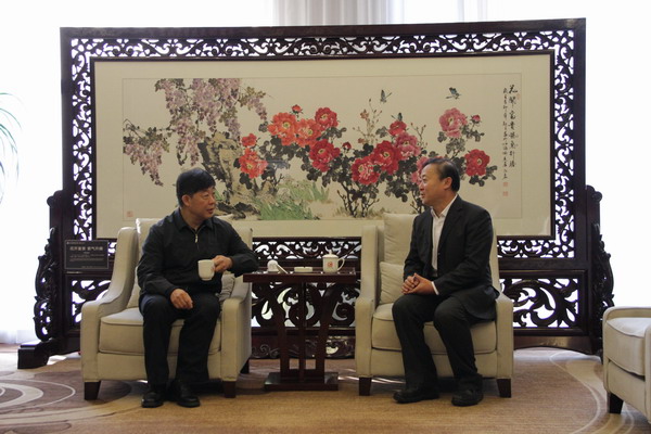 201511281448684964.jpg (600×400)