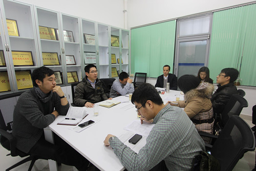 201412171418821172.jpg (500×333)