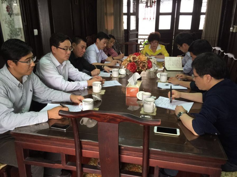 201505121431417898.JPG (896×672)