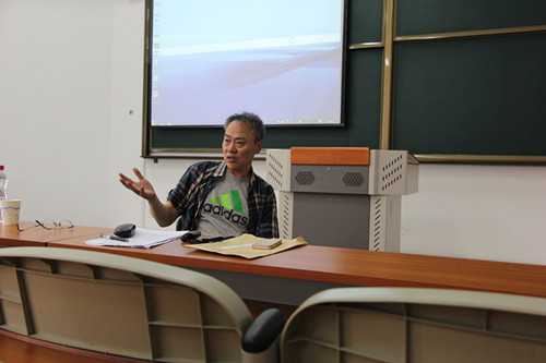 201507051436103435.JPG (500×333)