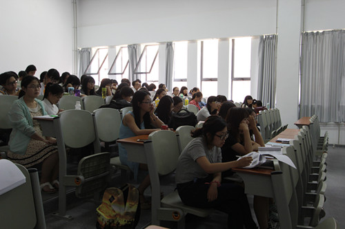 201507051436103446.jpg (500×333)