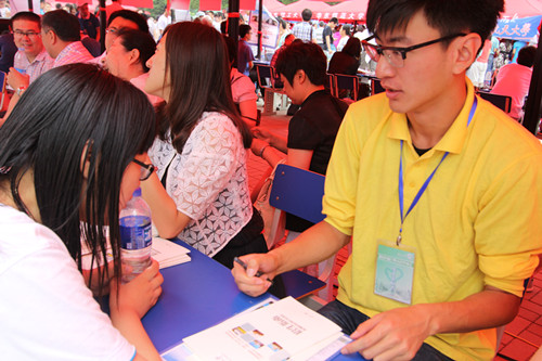 201506291435562006.jpg (500×333)