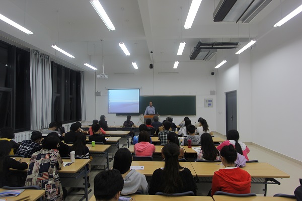 201509281443409116.JPG (600×400)