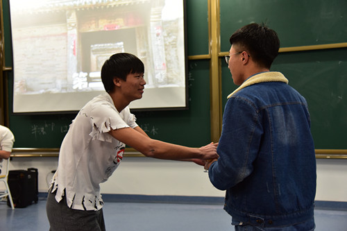 201510221445527932.JPG (500×333)