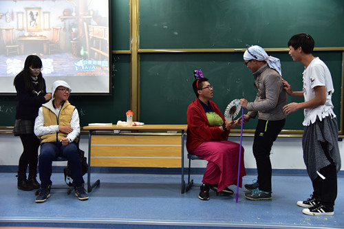 201510221445527906.JPG (500×333)