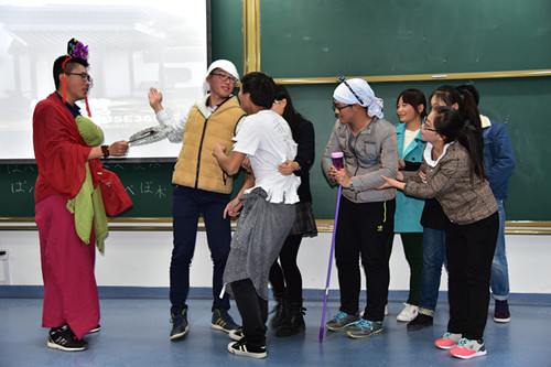 201510221445527957.JPG (500×333)