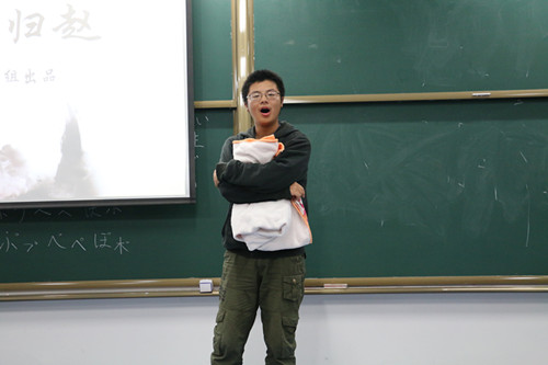 201510221445527881.JPG (500×333)