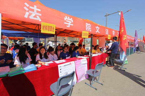 201509141442238018.jpg (500×333)