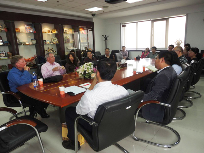 201309181379487056.jpg (648×486)