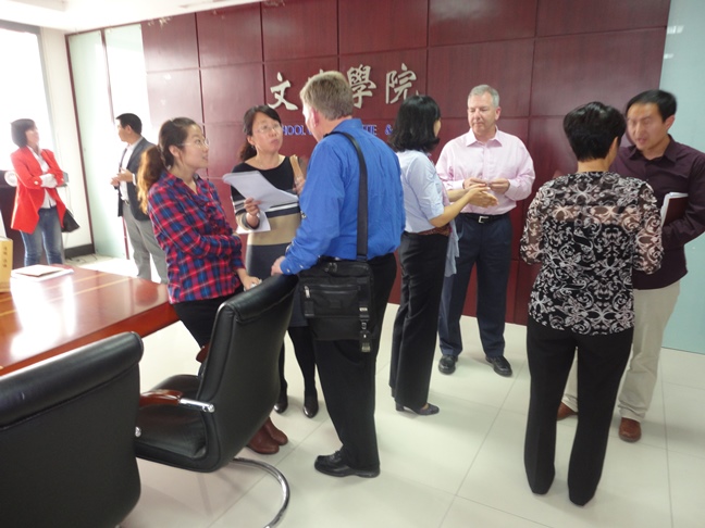 201309181379487043.jpg (648×486)