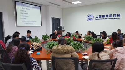 201511211448095310.jpg (400×225)