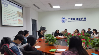 201511211448095177.jpg (400×225)