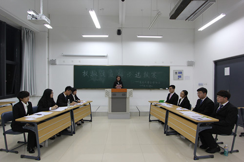 201505041430746725.jpg (500×333)