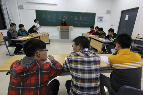 201505041430746710.jpg (500×333)