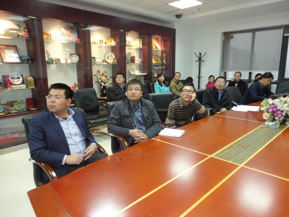 201310241382582314.jpg (576×432)