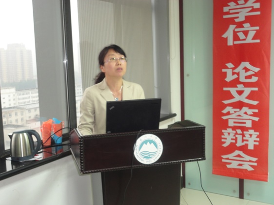 201310241382582299.jpg (562×421)